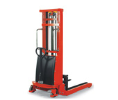 SPN10A堆高車(chē)