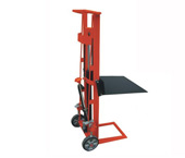 3w219堆高車(chē)