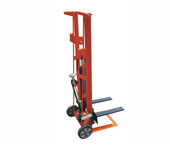 4w476堆高車(chē)