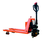 SPT15全電動搬運車