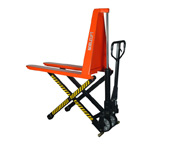 SLT(N)10手動(dòng)搬運(yùn)車