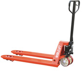 HG20／HG25手動(dòng)搬運(yùn)車(chē)