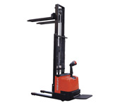 CS1232FFL/SP全電動堆高車