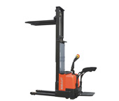 CS15(FFL)全電動堆高車