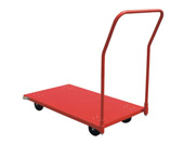 1W819／4ZH9X／3W07X手推車