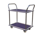 TP21／TSS32／TSS22／ TSXL12／TI32／TI22手推車