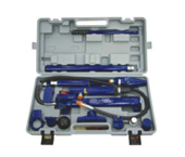 多功能千斤頂-NB