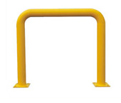 圍欄柱--WI70/78/45