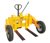 RTT12戶外搬運(yùn)車