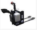 諾力系列防爆電動搬運車--LPT22AC-Ex