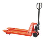 諾力系列手動搬運車--DF系列