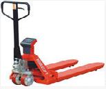 諾力系列手動搬運車HP-ESR20