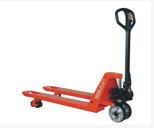 諾力系列手動搬運車--CBG 系列