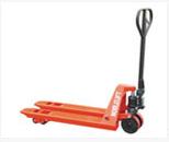 諾力系列手動(dòng)搬運(yùn)車(chē)--DF18