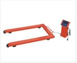 U型電子平臺(tái)稱