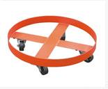 油桶搬運(yùn)--DT30/DT55