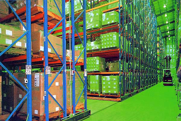 工廠貨架超市貨架服裝廠貨架