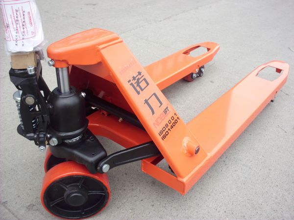 諾力牌2噸叉車，上海諾力2.5噸叉車，浙江諾力3噸叉車