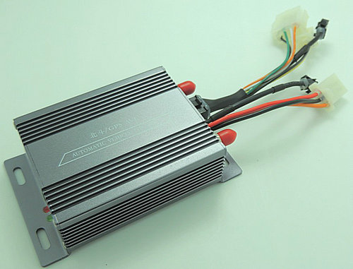 北斗定位  北斗車載終端  GPS定位  GPS車載定位終端