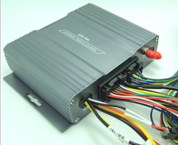 北斗車載定位   GPS車載定位 行駛記錄儀  CAN總線