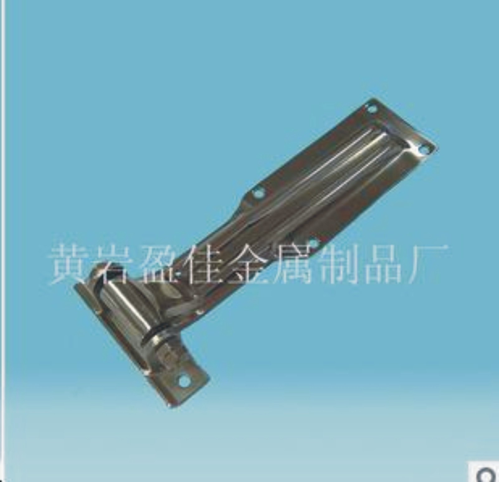 鉸鏈、廂式車鉸鏈、集裝廂鉸鏈