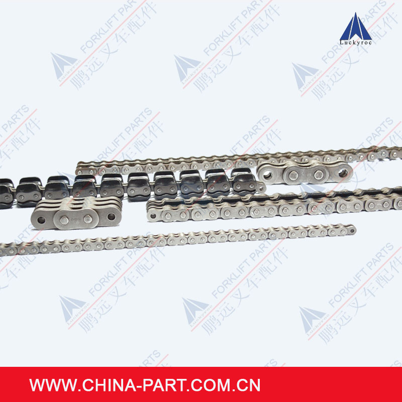 林德叉車鏈條