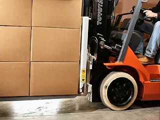 厚0.7-2.0mm滑板托盤，塑料滑托盤，塑料滑托板，塑料滑板以舊換新