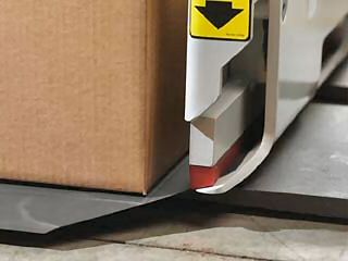 工廠直銷鏈條紋滑動(dòng)托盤，塑料滑托板，塑料滑托盤