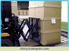 塑料滑托盤，塑料滑托板，塑料滑板，是裝載領(lǐng)域的領(lǐng)先技術(shù)