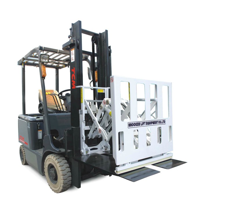 供應(yīng)滑動(dòng)托盤，塑料滑板，塑料滑托片，塑料滑托板以舊換新