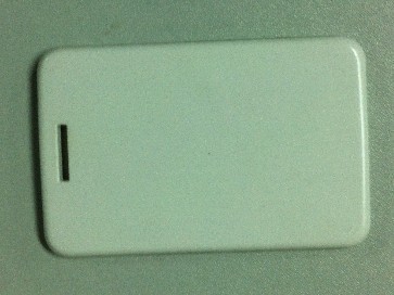 航鴻達(dá)溫度標(biāo)簽，溫度記錄儀