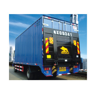 肇慶銷(xiāo)售安裝汽車(chē)尾板