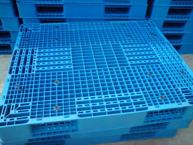 淮北塑料托盤(pán)、淮南塑料托盤(pán)、淮安塑料托盤(pán)