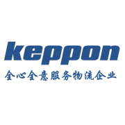 科邦三方倉儲(chǔ)配送管理軟件