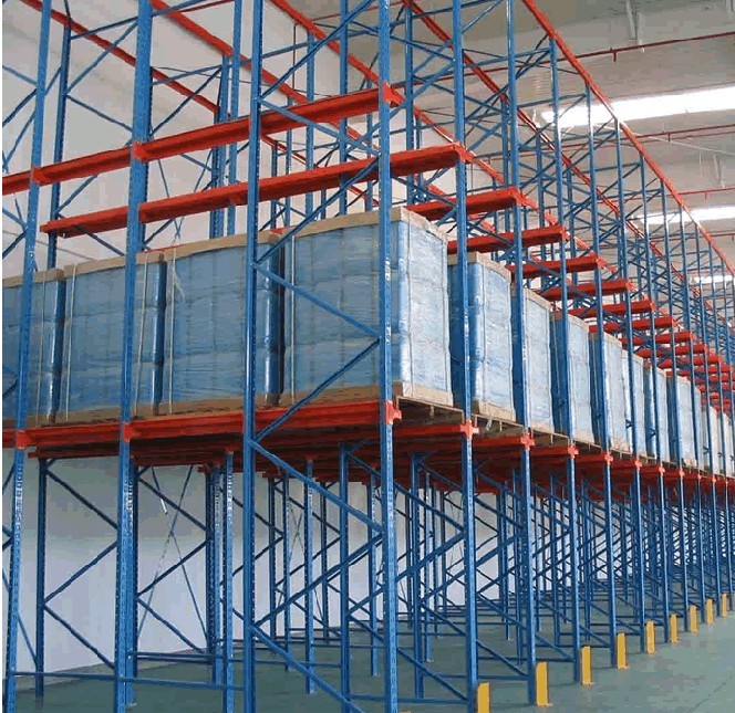 南京貨架，揚州貨架