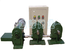 91J622-4(J8O4)中懸鋼天(側(cè))窗電動開窗機