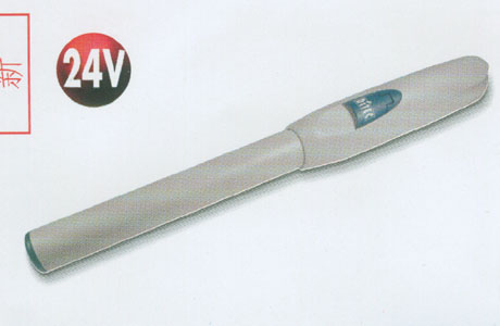 工業(yè)開(kāi)門(mén)機(jī) LUXO