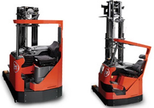 供應(yīng)豐田BT叉車(chē)RRE140/160/180/200/250