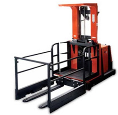 供應豐田BT叉車OME100W