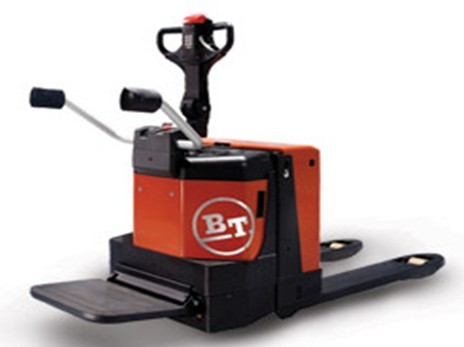 供應(yīng)豐田BT叉車LPE200/240