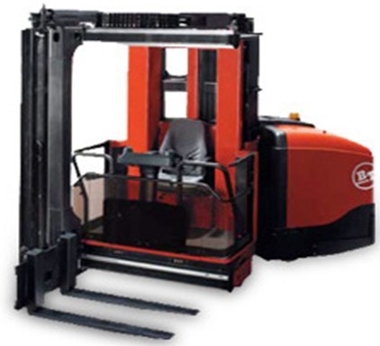 供應(yīng)豐田BT叉車(chē)VCE150A