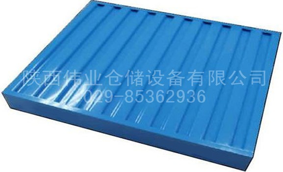 供應(yīng)鋼托盤