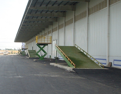 特種型號(hào)調(diào)節(jié)板  東莞 達(dá)成 