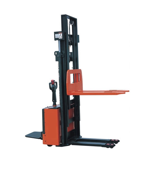 浙江諾力電動(dòng)堆高車,全電動(dòng)堆高車CG1646