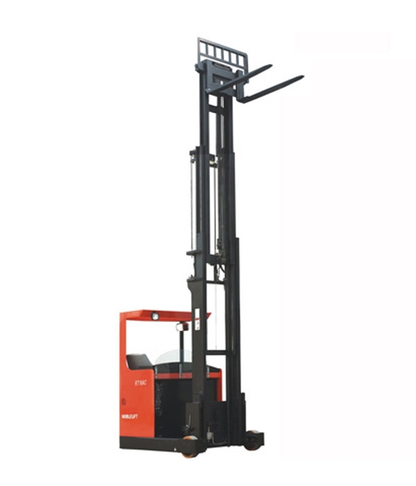 諾力電動(dòng)堆高車(chē)，諾力電動(dòng)搬運(yùn)車(chē)，諾力半電動(dòng)搬運(yùn)車(chē)，諾力電瓶叉車(chē)