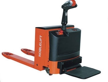 浙江諾力電動(dòng)堆高車(chē),全電動(dòng)搬運(yùn)車(chē),電瓶搬運(yùn)車(chē)，諾力寬腿電動(dòng)升高機(jī)