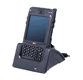 手持終端（RF）