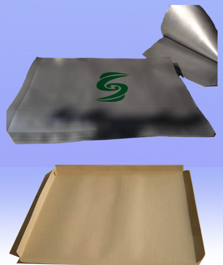 滑托盤(pán)工廠