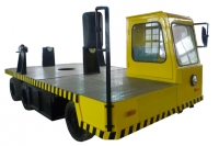 岳陽叉車供應(yīng)15噸電瓶搬運車