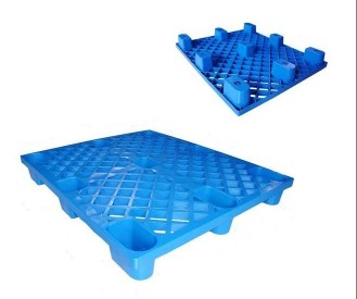 合肥塑料托盤/合肥六安九腳塑料托盤